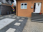 Bild62.jpg
