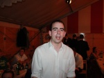img_9157.jpg