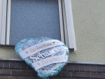 Bild80.jpg