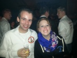 img_20130504_234224.jpg