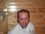 img_9161.jpg