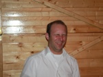 img_9163.jpg