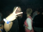 img_20130504_234234.jpg