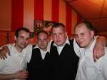 img_9187.jpg