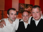 img_9191.jpg