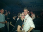 img_20130504_234306.jpg