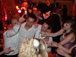 img_9207.jpg
