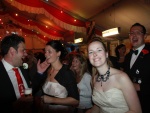 img_9216.jpg