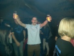 img_20130504_234314.jpg