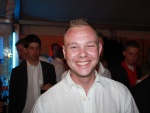 img_9223.jpg