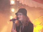 img_9231.jpg