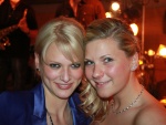 img_9244.jpg