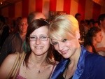 img_9246.jpg