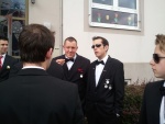 img_20120513_103213.jpg