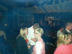 img_20130505_001220.jpg