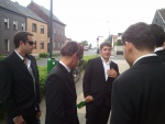 img_20120513_103227.jpg