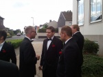 img_20120513_103231.jpg