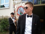 img_20120513_103235.jpg