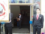 img_20120513_103248.jpg