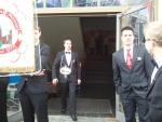 img_20120513_103252.jpg