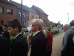 img_20120513_103528.jpg