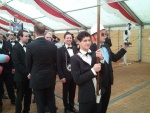 img_20120513_104332.jpg