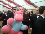 img_20120513_104351.jpg