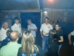 img_20130505_001256.jpg