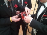 img_20120513_105519.jpg