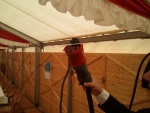img_20120513_105539.jpg