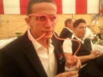 img_20120513_122846.jpg