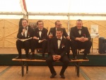 img_20120513_124427.jpg