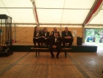 img_20120513_124432.jpg