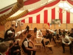 img_20120513_125147.jpg