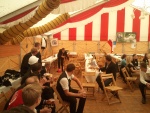 img_20120513_125154.jpg