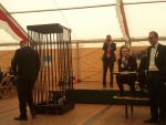 img_20120513_130024.jpg