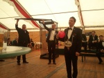 img_20120513_130136.jpg