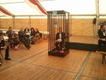 img_20120513_130654.jpg