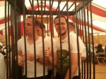 img_20120513_135429.jpg