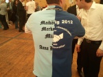 img_20120513_141711.jpg