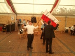 img_20120513_145752.jpg