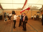 img_20120513_145803.jpg
