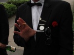 img_9286.jpg