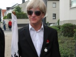 img_9290.jpg