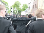 img_9295.jpg