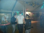 20130503_223921.jpg