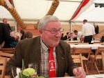 img_9318.jpg