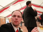 img_9319.jpg