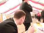 img_9325.jpg