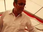 img_9326.jpg